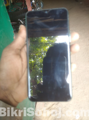 Vivo Y17
